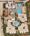 Club Mermaid Village 